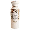 Fragrance World Creme of Clouds парфумована вода унісекс 100 мл 